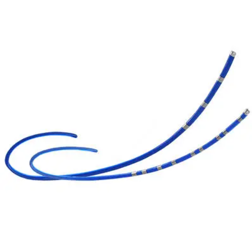 Ein tieferes Wissen über diagnostische Elektrophysiologiekatheter