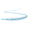 Koronar Nylon PTCA Ballon Dilatation Catheter mit ISO -Zertifikat